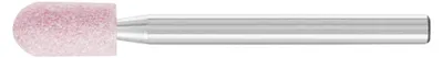 Produktbild von PFERD 31404270, Montierte Stelle, Stahl, 136500 RPM, 3 mm, 10 mm, 10 Stück(e)