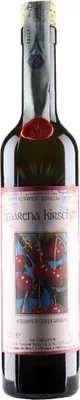 Immagine prodotto di Acquavite di amarene - 0,5 l - Distilleria Stocker