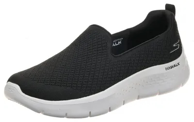 Produktbild von Skechers GO Walk Flex Ocean Sunset, GEHEN SIE Spaziergang Flex Meer Sonnenunterg