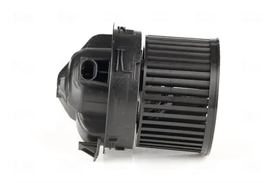 Produktbild von NISSENS 87250 Innenraumgebläse
