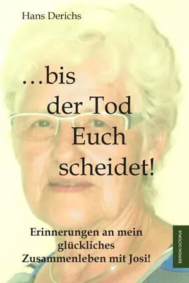 Produktbild von ... bis der Tod euch scheidet!