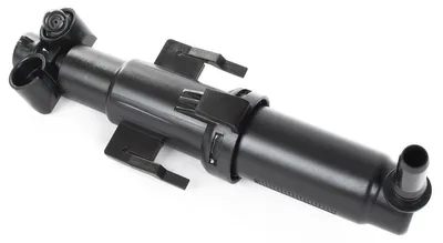 Produktbild von BMW 5 F10/F11 09-16 Scheinwerferreinigungsanlage links