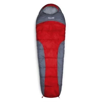 Obrázek produktu pro Kde zítra Ultralehký spací pytel venkovní letní spací pytel kempování festival cestování 3-4 sezóny mumie spací pytel malé balení 220x80x50 cm