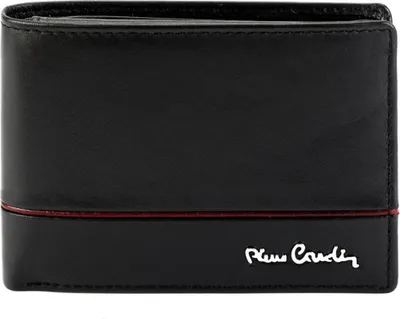 Obrázek produktu pro Peněženky Pierre Cardin greg56253