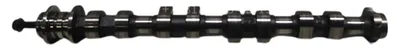 Produktbild von TOYOTA Corolla Yaris Rav4 Zahnradwelle 13501-0T030 OE