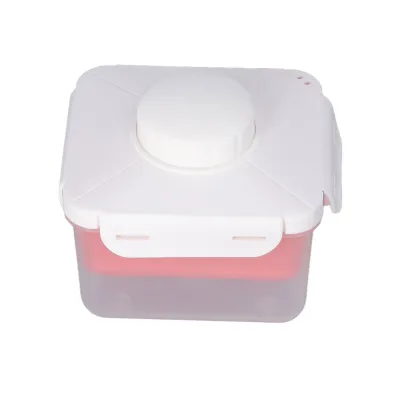 Obrázek produktu pro Domácí lis na tofu Tofu Drainer Tofu Presser pro kuchyňské potřeby pro domácnost