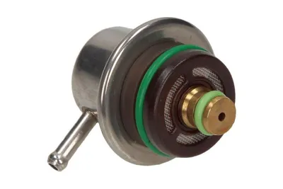 Immagine prodotto di Regolatore di pressione del carburante