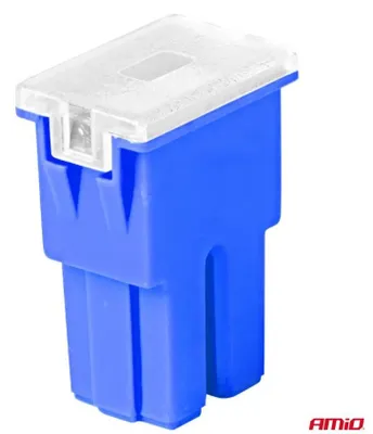 Produktbild von 2x AMiO Sicherung 03395