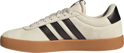 Produktbild von Adidas JR2222_700, Schwarz, Alumina,Core Black,Gold Metallic