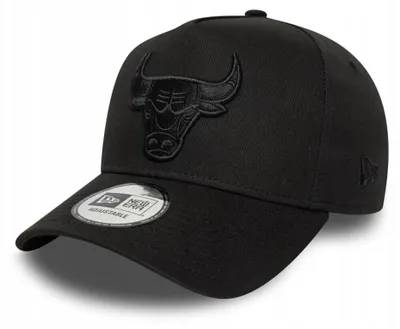 Immagine prodotto di New Era Cappelli Chicago Bulls, 60675532