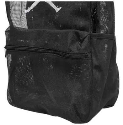 Produktbild von Rucksack Jordan MA9124-023 für Uni
