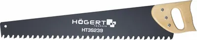 Produktbild von Högert Masonry Säge 17 T / 600