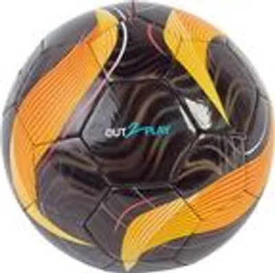 Image de Ballon De Foot T5 Out2Play