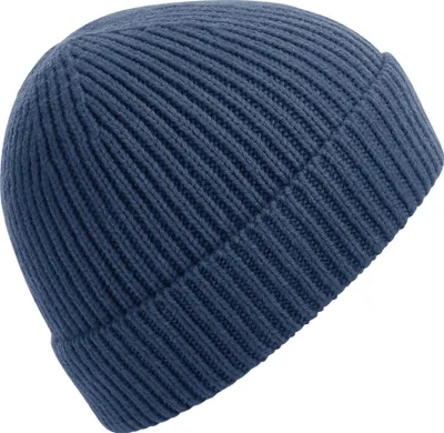 Obrázek produktu pro Beechfield - Čepice pro muže/dámy uni BC5415 (jedna velikost) (světle šedá)
