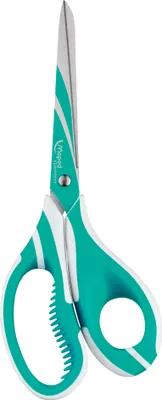 Image de Maped Ciseaux Zenoa Fit, longueur : 210 mm, asymétriques