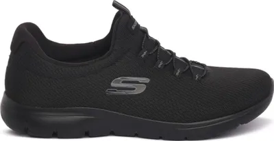 Image de Chaussures Skechers 150268BBK
