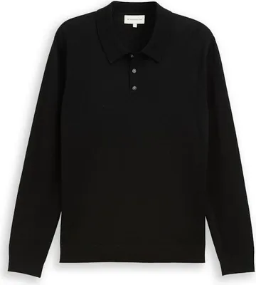 Produktbild von Tom Tailor Strickpullover für Herren