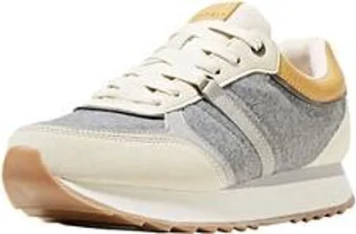 Produktbild von Casual Shoes MAINLINE 082EK1W313/E030 GREY HW 22/23, Spocc:39