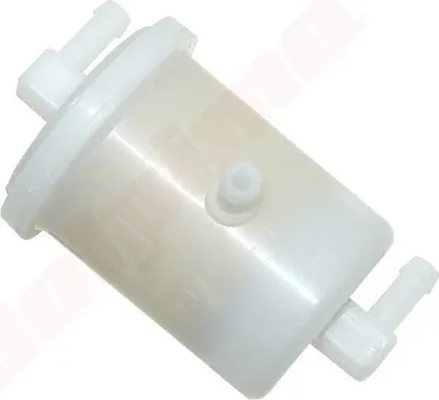Immagine prodotto di Filtro benzina Flow Per Kohler ( 3730096 )