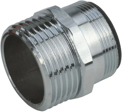 Produktbild von Gardena SB-Perlstrahl-Gewindeadapter M24