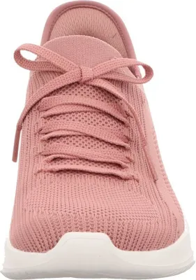 Obrázok produktu pre Skechers Obuv Slip-ins Ultra Flex 3.0, 149710MVE