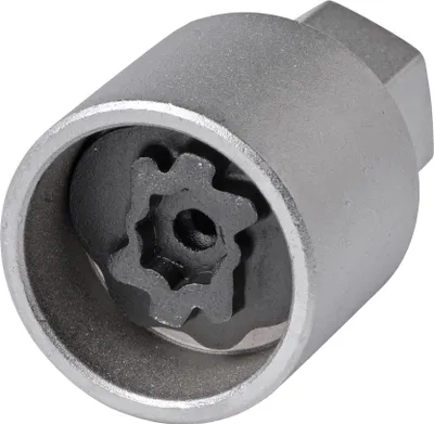 Image de SW-Stahl 02383L-16 Adaptateur VW