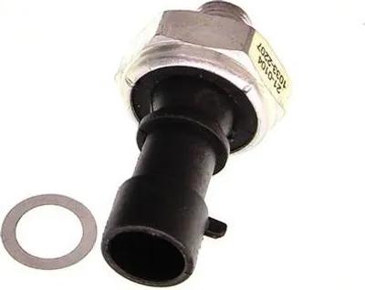Produktbild von MAXGEAR 21-0104 Öldruckschalter Öldrucksensor für OPEL Corsa D Schrägheck (S07) ZAFIRA B (A05) INSIGNIA Caravan Mokka / Mokka X (J13)