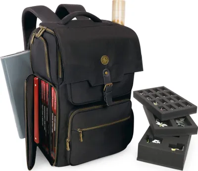 Produktbild von Enhance RPG Series RPG Backpack