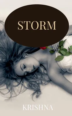 Produktbild von Storm