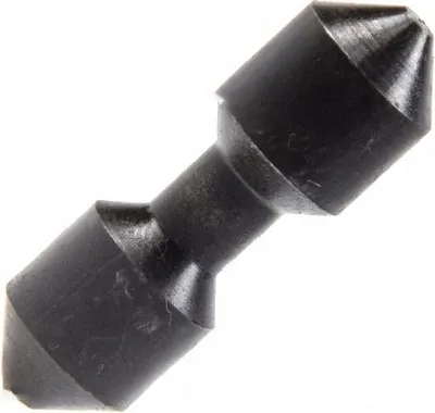 Obrázok produktu pre PREVODOVKA URSUS C-330 50011540 Zaisťovací kolík prevodovky