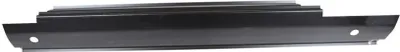 Image de JP GROUP 8381000580 Moulure décorative pour la garniture intérieure de porte, droite