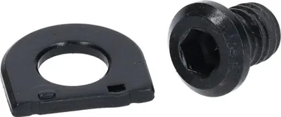 Immagine prodotto di Shimano Rd-r9100 vite nero nero taglia unica