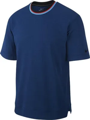 Immagine prodotto di Magliette Nike Hoopxfly Dri-fit AJ3538407