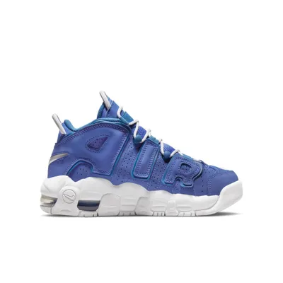 Produktbild von Nike Schuhe Air More Uptempo, DM1023400