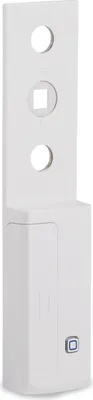 Immagine prodotto di Homematic IP 142800A0 homematic IP Fenstergriffsens.