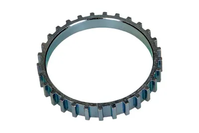 Produktbild von MAXGEAR 27-0327 Weitere ABS-Teile für RENAULT MASTER II Kasten (FD) vorne