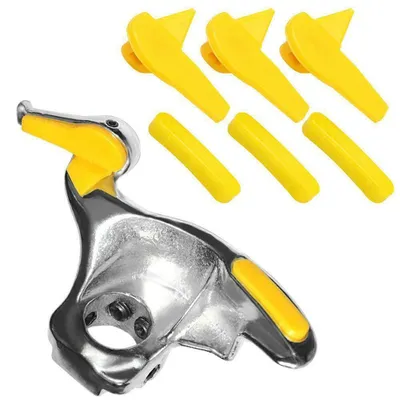 Produktbild von Reifenwechselwerkzeug, Reifenmontierer, Reifenwechselmaschine, Reifenmontiermaschine