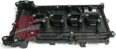 Produktbild von JPN 80R9022 - OE 271 010 10 30 Zylinderkopfhaube für Sprinter (W906), E-Klasse (W211), E-Klasse (S211), SLK (R171), C-Klasse (W203), C-Klasse (W204), C-Klasse (CL203), C-Klasse (S203), C-Klasse (S204), CLC-Klasse (CL203), CLK (C209), CLK (A209)