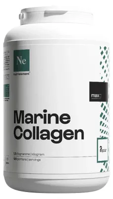 Zdjęcie produktu dla Kolagen morski Peptan® (1,2 kg)