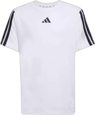 Immagine prodotto di Magliette Adidas JJ1033