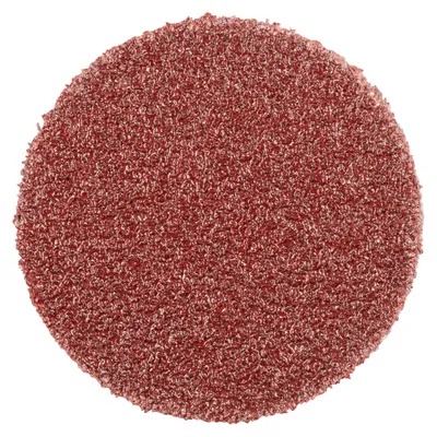 Produktbild von PFERD 42832112, 19100 RPM, 120 g, 100 Stück(e)