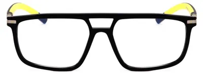 Produktbild von 9.81 Sonnenbrille NE50009U O2D 55 19 145