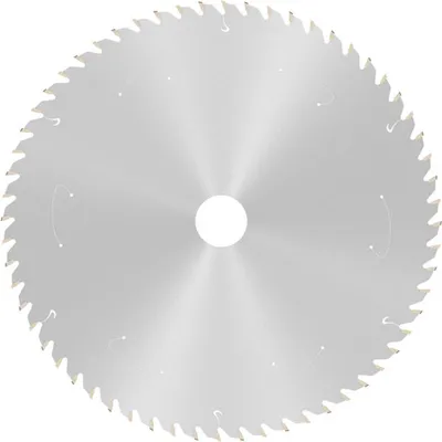 Image de Lame de scie circulaire sans fil PRO Wood, 254 x 2,2 x 30 mm, Z60