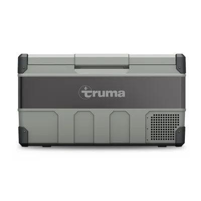 Produktbild von Truma Cooler C105 Kompressor Kühlbox (104l)