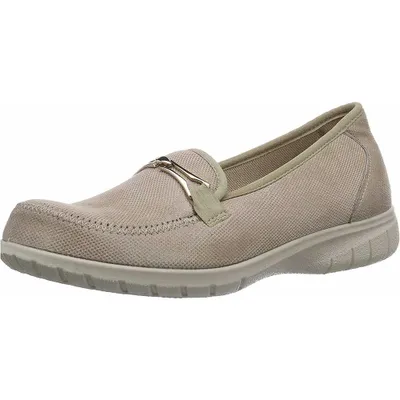 Produktbild von Fischer Markenschuh Slipper EUR 38