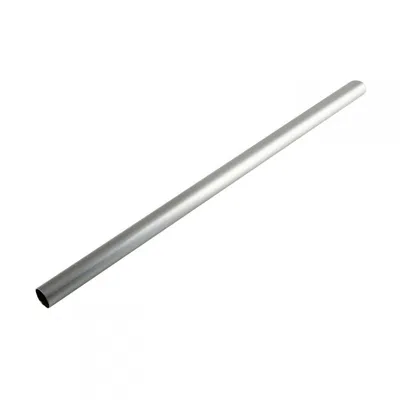 Produktbild von Hangar 9 Wing Tube (1.25"): Ultra Stick 30cc
