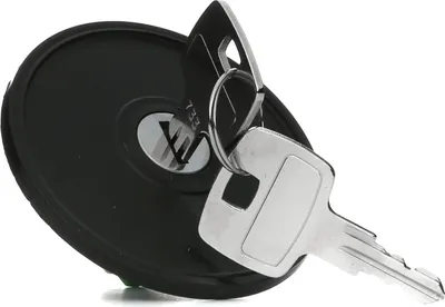 Image de VALEO 247500 Bouchon de réservoir