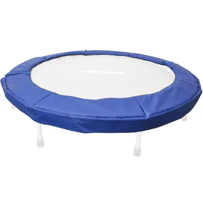 Produktbild von Sport-Thieme Trampolin-Randabdeckung für Trampolin "Sport 2"