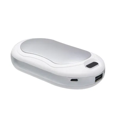 Produktbild von Origin Outdoors Powerbank USB Handwärmer 10000 mAh