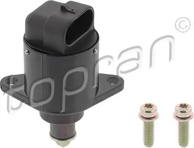 Obrázok produktu pre Krokový Motor Peugeot 206 1,1 98-
